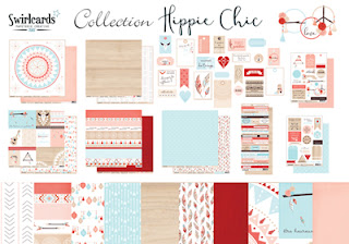 http://www.aubergedesloisirs.com/papiers/1791-pack-collection-hippie-chic-swirlcards.html
