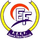 e.e.e.f.gen. edson figueiredo