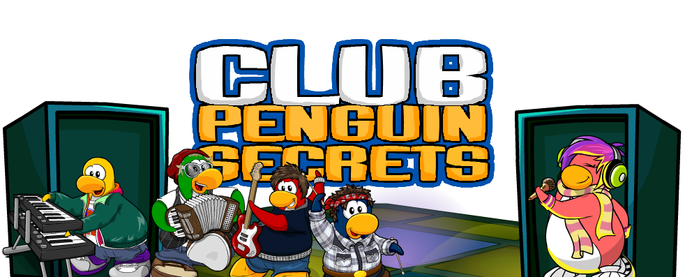 pin tracker online never say goodbye because goodbye means going away