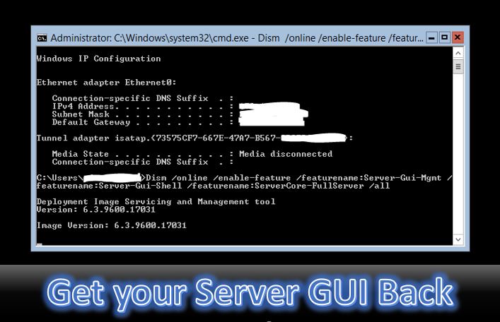Sccm training online free