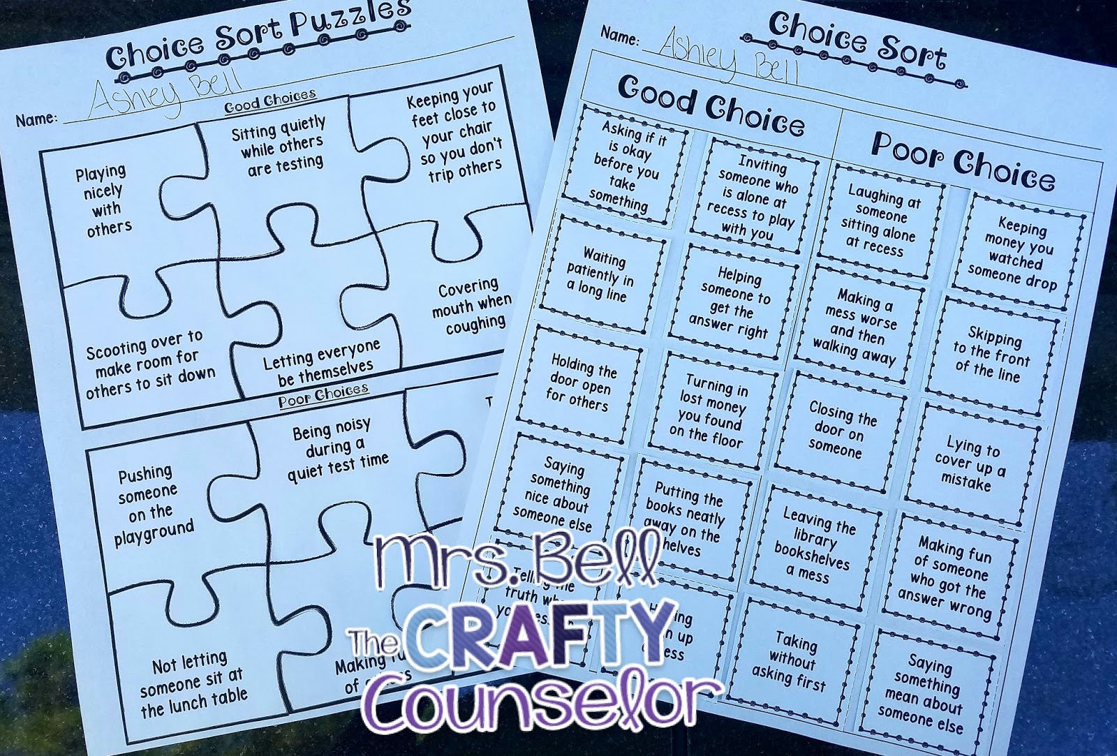 good-choice-vs-poor-choice-puzzles-mrs-bell-the-crafty-counselor