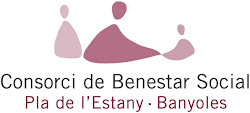 Consorci de Benestar Social Pla Estany- Banyoles