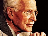 Prinsip Kerja Jiwa Carl Jung