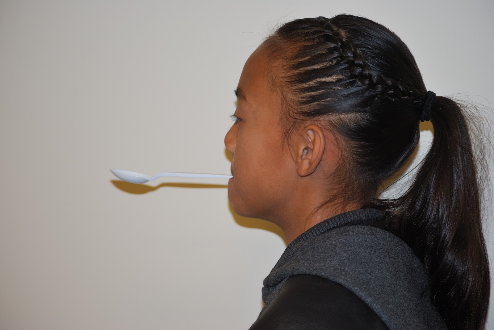 Myofunctional Therapy OroFacial Muscle ReEducation