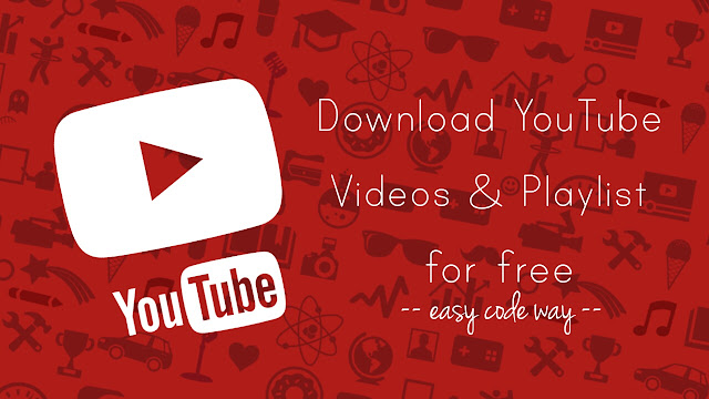 download youtube videos hd download youtube videos hd