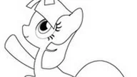 Fise Cu Ponei De Colorat - Nice Free Coloring Pages Of My Little Pony Eyes Coloring Eyes Free Nice Pages Pony My Little Pony Coloring Cartoon Coloring Pages Princess Coloring Pages, Check spelling or type a new query.