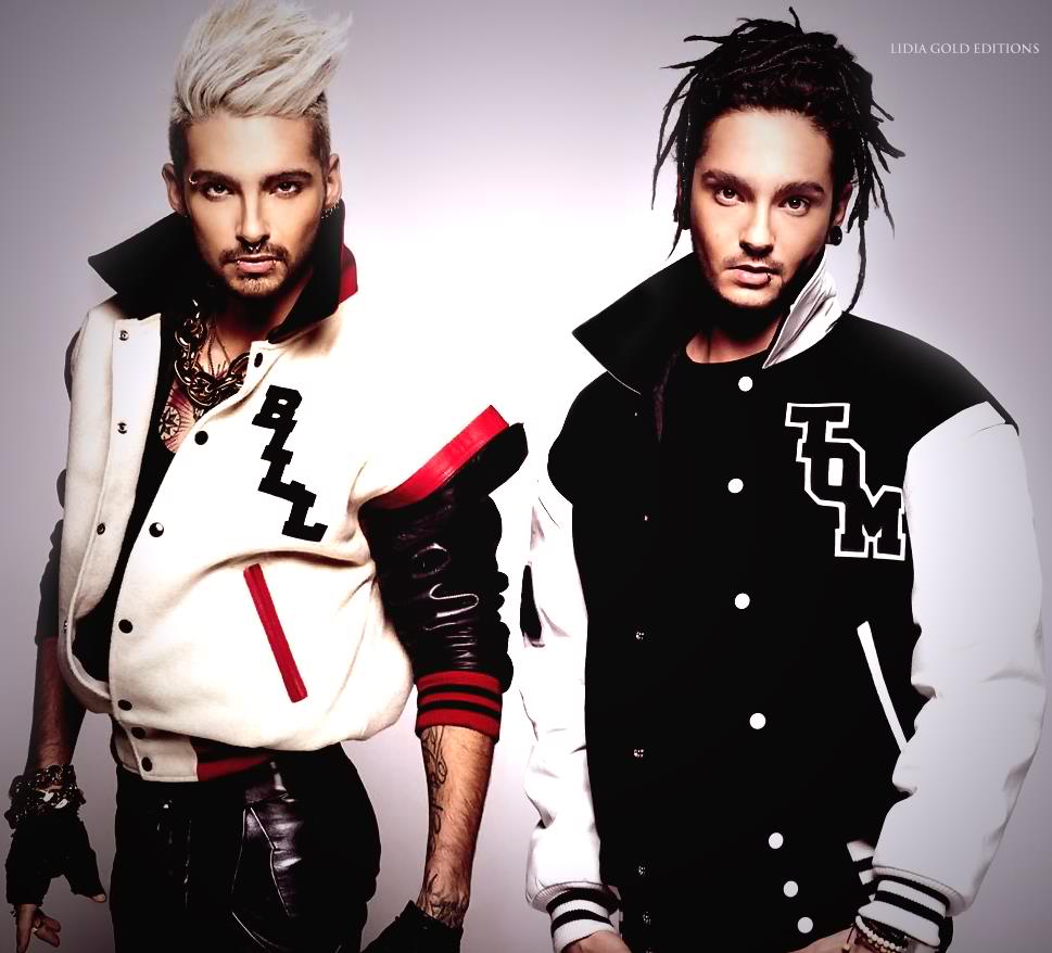 Немецкая группа парень. Немецкая группа Токио хотел. Tokio Hotel сейчас. Tokio Hotel 2012. Токио хотел Билл Каулитц.