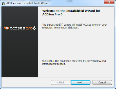 acdsee pro 6 free download with crack
