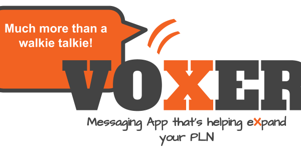 Talkie Chat Room Talkie Chat Room