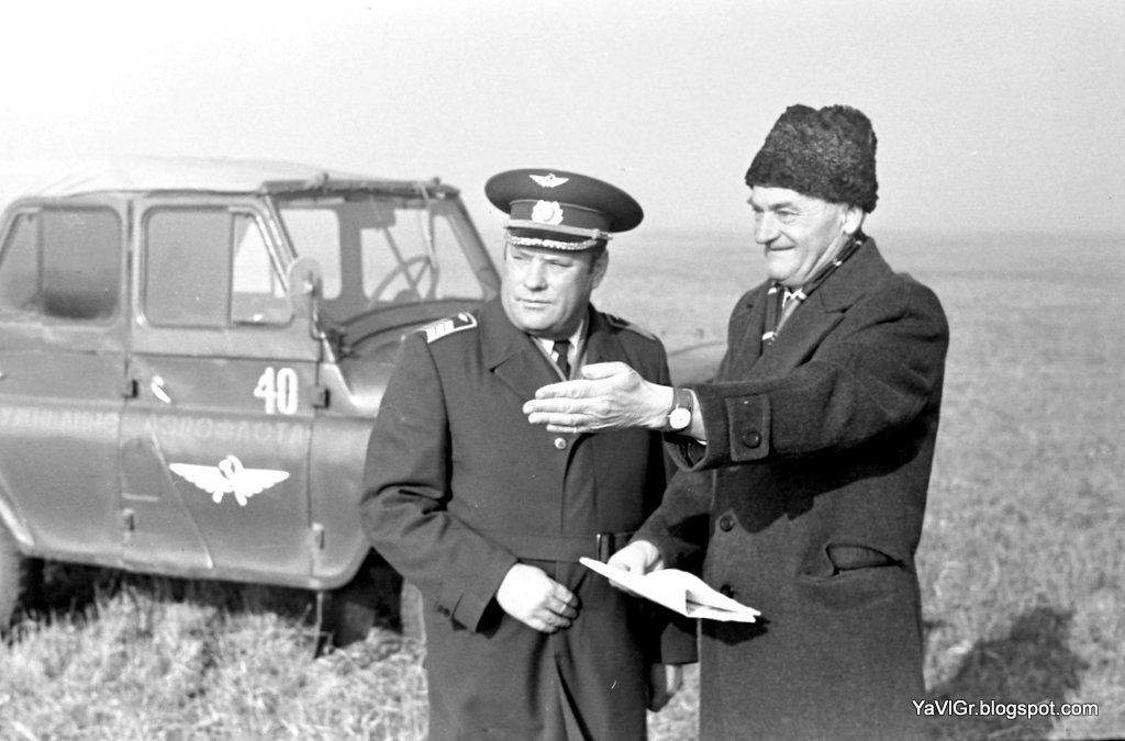 оперативный аэродром. аэродром дальней авиации ввс россии-. аэродром джида забайкальский край. военные самолеты в крыму. оперативный аэродром.