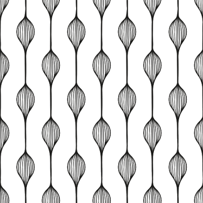 Pattern Wallpaper, Free Clipart, Free Coloring Pages