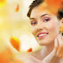 Finally Easy! Visalia Skin Care - Anti-Aging For Your Skin