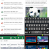Download Microsoft Office Mobile APK 15.0 File Free for Android via Direct Links