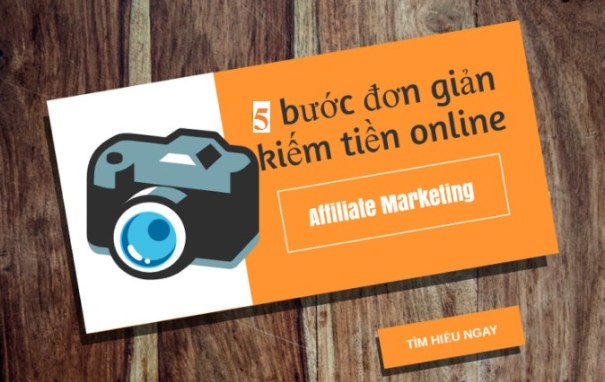 Online Online