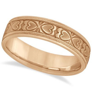Design Your Wedding Ring