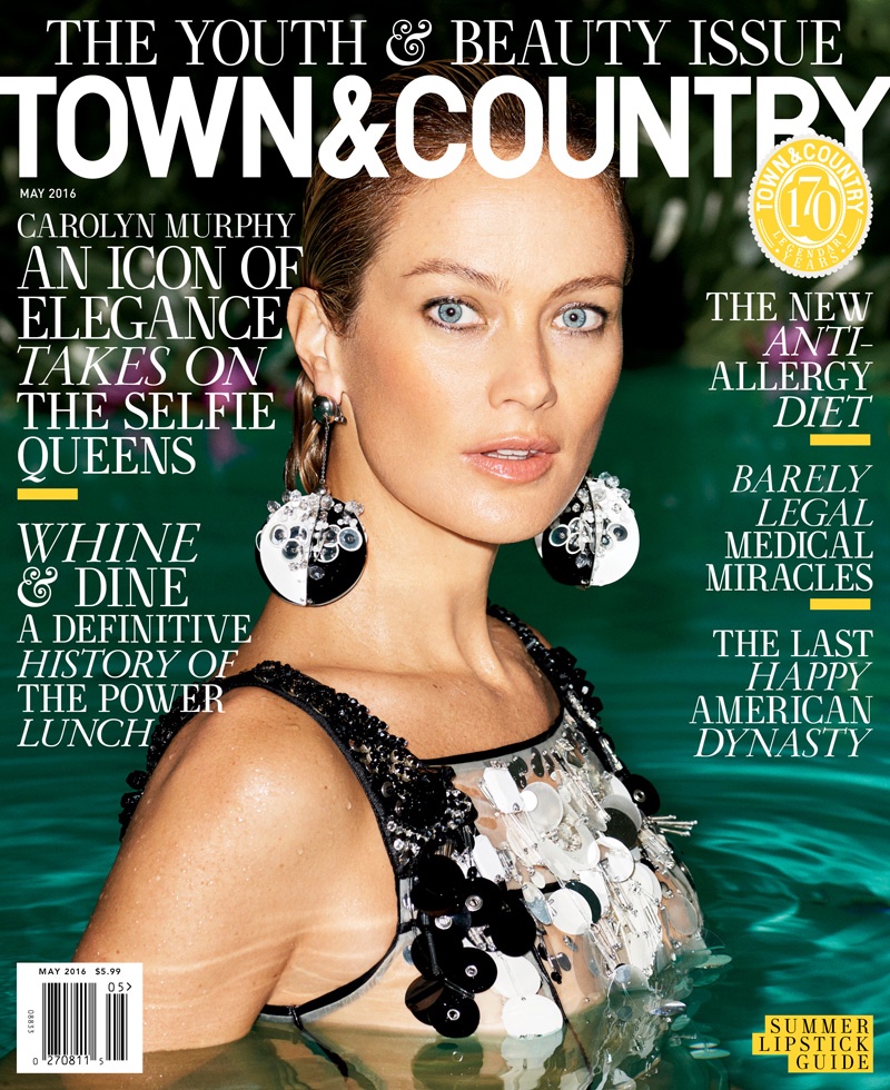 COUNTRY HOME MAGAZINE 2017, 16 HOMES THAT TELL A STORY. COUNTRY HOME MAGAZINE 2017, 16 HOMES THAT TELL A STORY.