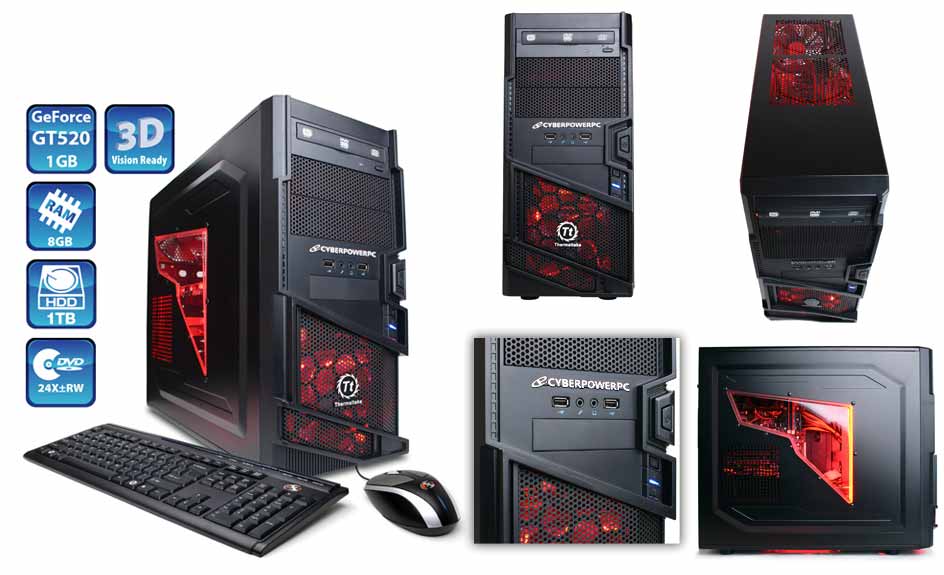 Pc sale. Пк vision amd. асус гейминг 930 amd fx 4100. israel gaming pc sale.