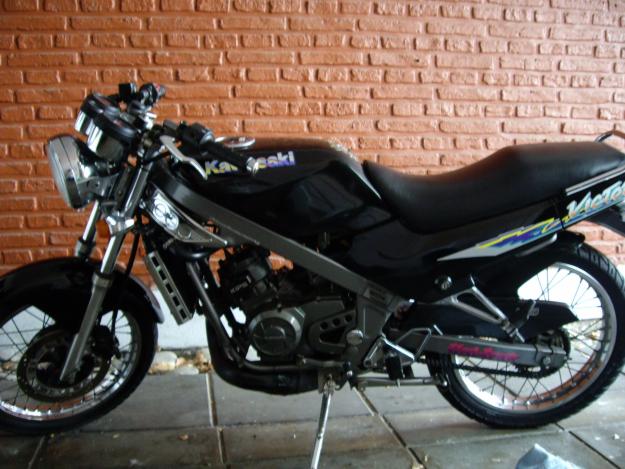victor 150cc