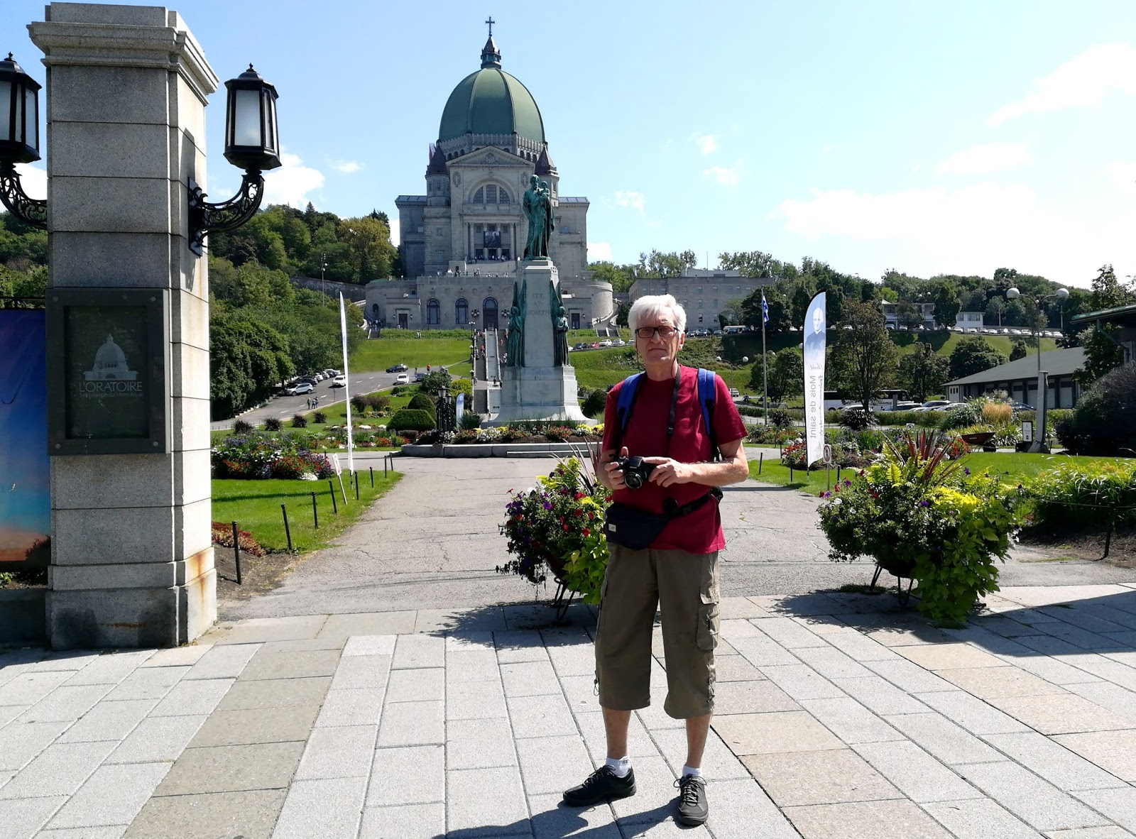 Intalnirea Femeie Montreal. - Violence Hurts Us All!