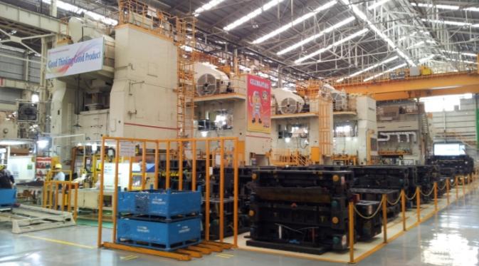 Perusahaan Outsourcing Jasa Rekrutmen Tenaga Kerja Petugas Cleaning Service Januari 2017