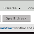 Learning Kentico: Workflows