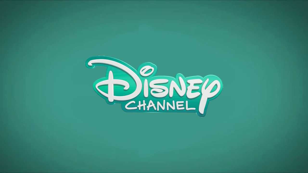 Телеканал premium. Tv ui. Channel магазин. Apple tv home screen. Live тв.