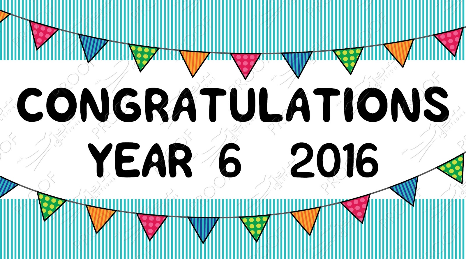 congratulations-banner-free-printable-that-are-declarative-tristan