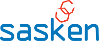 Sasken Technologies Bangalore Job Openings For Freshers