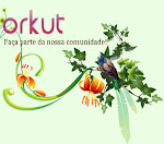 Nossa Comunidade Orkut