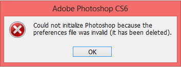 Could not initialize proxy. Adobe Photoshop ошибка при запуске. Could not initialize ZOOMGPU. Error для фотошопа. Адобе ошибка 206.