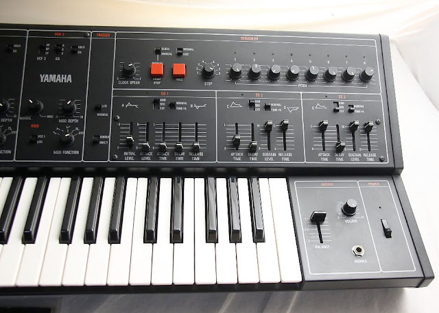 MATRIXSYNTH: Yamaha CS-30