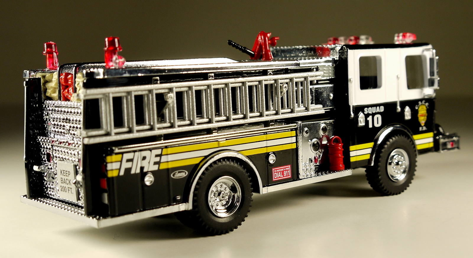 my-code-3-diecast-fire-truck-collection-hme-luverne-chief-s-edition