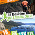 3º Edición Villa Trafúl Corre