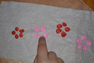 para el dia de la madre manualidades