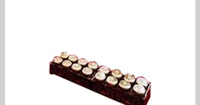 100 Gambar Alat Musik Caklemong Terbaik 100 Gambar Alat Musik Caklemong Terbaik