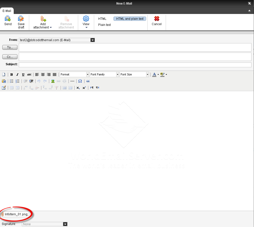 Technology Land Co., Ltd. กุมภาพันธ์ 2014