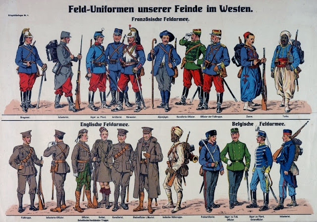 Download Feind auf englisch Free HD Feind Auf Englisch