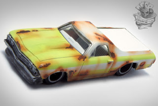 59 el camino misfit garage 59 el camino misfit garage
