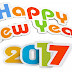 Top 15 Best Happy New Year Messages and Wishes for Friends or Family