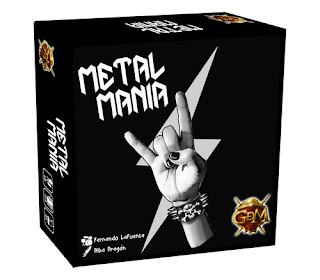 Metal Mania (vídeo reseña) El club del dado Pic3673710_md
