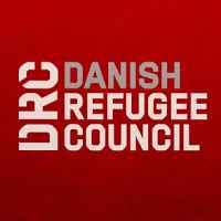ajiraleo drc opportunity danish job 24th refugee kyaka deadline council manager support january services