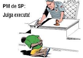 PM de SP julga e executa