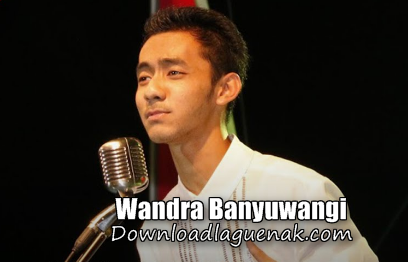 kendang kempul banyuwangi koplo mp3 kendang kempul banyuwangi koplo mp3