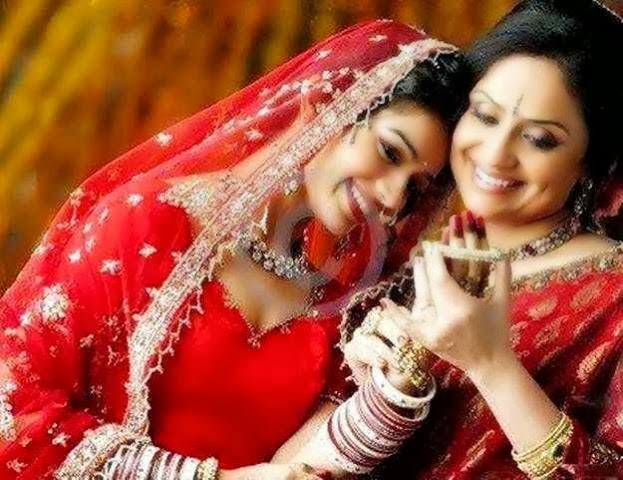 A Letter From New Married Girl To Her Mother Best Stories