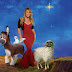 Kelly Clarkson, Mariah Carey Bask in the Light of "The Star" (Opens Dec 06)