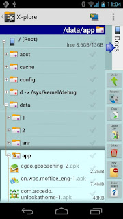 X-plore-Donate-v3.87.10-APK-Screenshot-www.apkfly.com X-plore-Donate-v3.87.10-APK-Screenshot-www.apkfly.com