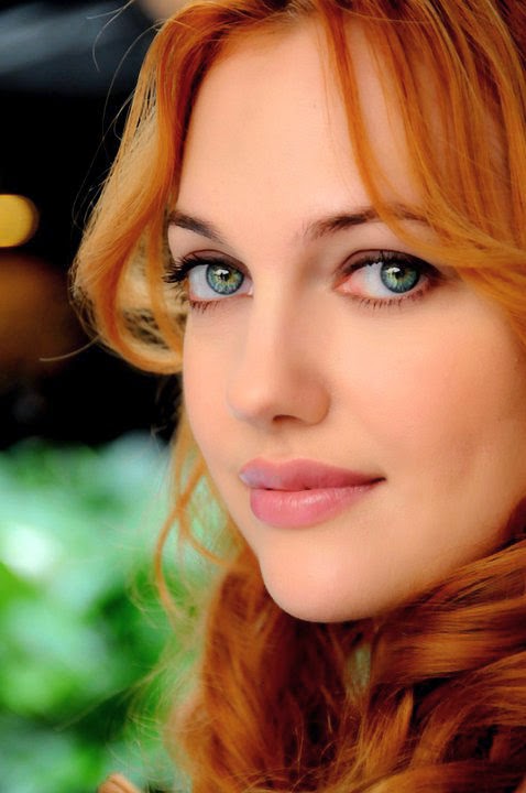 Beautiful Women Turkish Actress | Video Bokep Ngentot