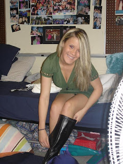 tumblr sluts Drunk party