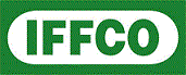 Online Examination Notification of  IFFCO GET 2013
