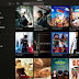 Top 20+ sites para ver filmes online